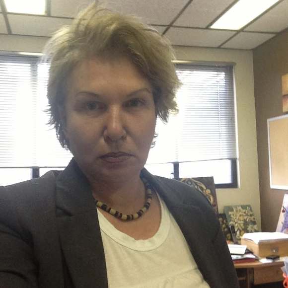 Meet your Posher, Svetlana - Picture 1 of 1